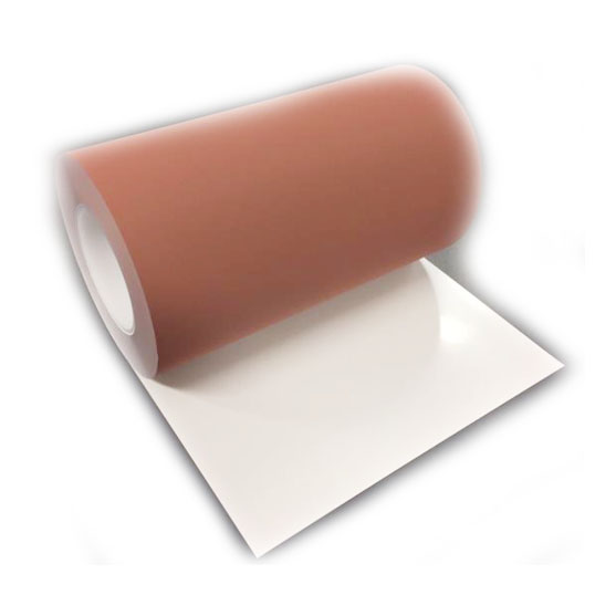 Thermal Setting Conductive Adhesive Film_Conductive Film_Suzhou Kinyu