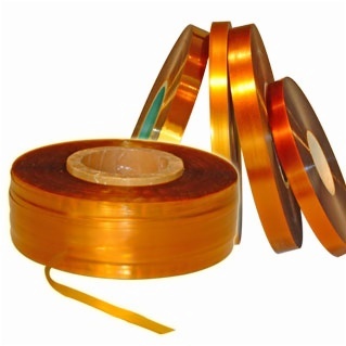 KT系列聚酰亚胺FEP复合薄膜