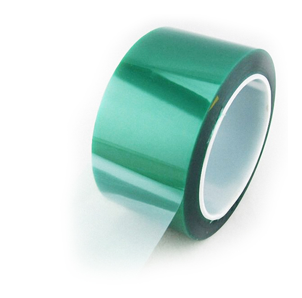 彩色聚酯薄膜胶带